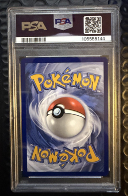 Pokemon TCG Galarian Articuno V Astral Radiance TG16/TG30 PSA 10 - Image 2