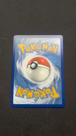 Pokemon Umbreon VMAX 215/203 Evolving Skies Alt Art Moonbreon - NM - Image 2