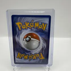 Doublade Illustration Rare 98/88 Perfect Order Pokemon NM - Image 2