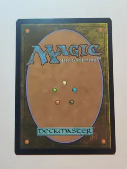 Decanter of Endless Water Commander Legends: Battle for Baldur's Gate MTG - Image 2