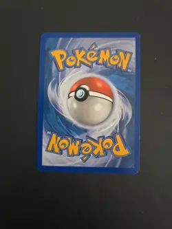 Dialga [G] - 7/127 - Holo Rare Pokemon Platinum - Image 2