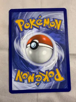 Dialga 135/191 - Reverse Holo Pokemon Surging Sparks - Image 2