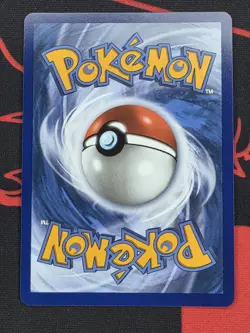 Charmander MEP 038 Pokemon First Partner Illustration 30th Anniversary Promo - Image 2