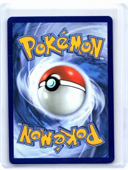 2025 Pokemon—Team Rocket's Moltres ex (Destined Rivals Stamp) #229/182 MCAP - Image 2