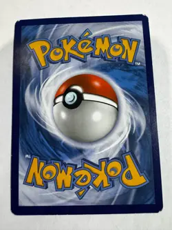 Pokemon Victini Holo Rare 26/236 Unified Minds - Image 2