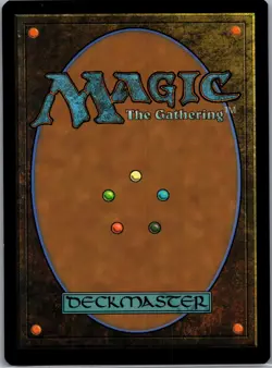 Prismari Command Commander: The Lost Caverns of Ixalan 279 R LP-NM - Image 2