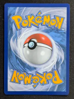 Eternatus VMAX SV122/SV122 Shining Fates: Shiny Vault Pokemon NM Holo - Image 2