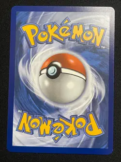 Pokemon Cornerstone Mask Ogerpon ex - SIR SV: Prismatic Evolutions 160/131 NM - Image 2