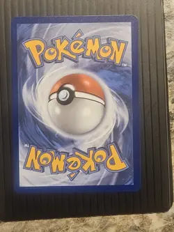 Pokemon TCG Poke Pad 113/088 ME03 Perfect Order Set Full Art Ultra Rare - Image 2