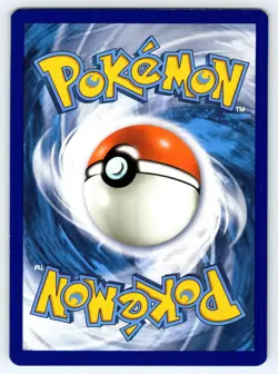 Pikachu 025/025 Promo McDonald's 25th Anniversary Promos Pokemon Lightly Played - Image 2