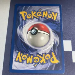 Pokemon 1st Ed. Jungle Set UNCOMMON Primeape 43/64 LP - Image 2