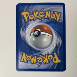 Pokemon Nidoqueen Delta Species Dragon Frontiers 7/101 Reverse Holo Rare 100HP … - Image 2