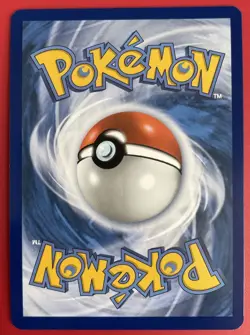 Pokemon Tyranitar 135/193 - Paldea Premium Collection Promo Holo (Stamped) - Image 5