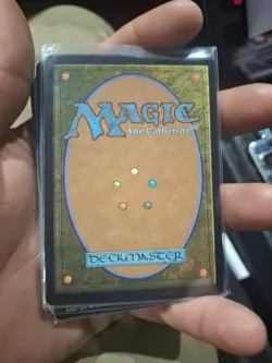 Adagia, Windswept Bastion - NM - Mythic - Edge Of Eternities - Image 3