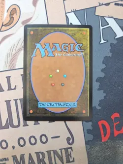 Zidane, Tantalus Thief #0550 (Borderless) (Surge Foil) Legendary Creature - Image 4