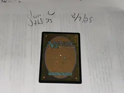 Ouroboroid (Extended Art) Edge of Eternities - Image 2