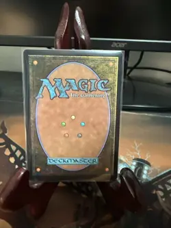 Silverback Elder Dominaria United Regular - Image 2