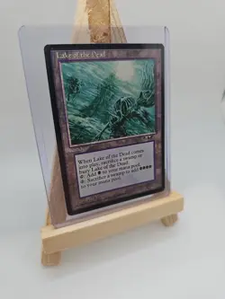 Lake of the Dead Alliances Regular - Image 2
