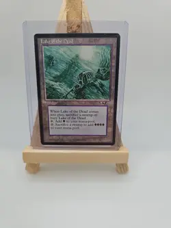Lake of the Dead Alliances Regular - Image 4