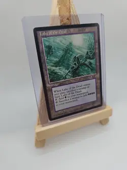 Lake of the Dead Alliances Regular - Image 5