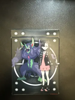 Marnie Rival Battle Pokemon Deck FULL 57 Card deck NO PROMO - Image 2