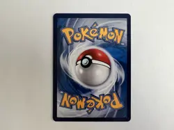 [US SELLER] Pokemon S-Chinese Reshiram & Charizard GX Tag Team CSM2cC 153 SR - Image 3