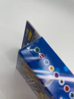 Pokemon Card Game Sword & Shield Start Deck 100 (60 cards) Japanese, sealed. - Image 3
