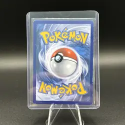 Pokemon TCG ImakuniU 63/83 Generations Regular 2016 Trainer - Image 2