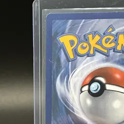 Pokemon TCG ImakuniU 63/83 Generations Regular 2016 Trainer - Image 3