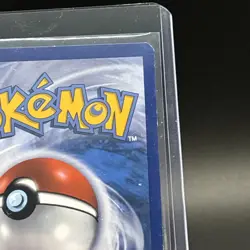 Pokemon TCG ImakuniU 63/83 Generations Regular 2016 Trainer - Image 4