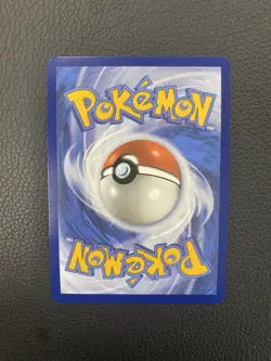 Pokemon TCG Iono's Bellibolt EX Full Art Ultra Rare Holo Card 172/159 - Image 2