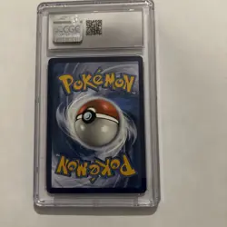 Pokemon Arceus V Brilliant Stars - 166/172 CGC 10 Gem Mint - Image 2