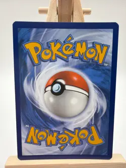 Bombirdier - 219/198 - Scarlet & Violet Base - NM - Pokemon - Read Desc. - Image 2