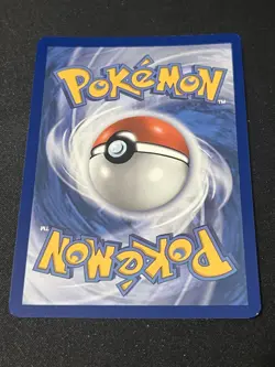 Pikachu 051/162 Temporal Forces Pokemon Day 2026 - Pokemon TCG - Image 2