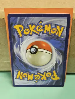 M Rayquaza EX Pokemon TCG Holo Ultra Rare XY Roaring Skies 61/108 - English - Image 2