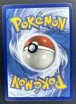 Pokemon Card - Origin Forme Dialga V Alternate Astral Radiance 177/189 [NM] - Image 2