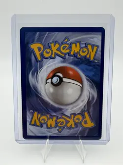 Pokemon TCG Shining Magikarp Neo Revelation 66/64 Shiny Holo Rare Holo - Image 2