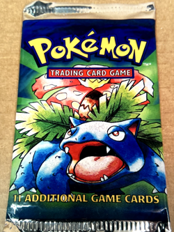 TPV POKEMON CENTER BOOSTER PACK MYSTERY MEGA BAG (36 PACKS) NO DUPLICATION!! - Image 3