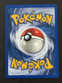 Pokemon Rocket's Hideout 63/64 Neo Revelation 1st Edition Regular Uncommon - Image 2