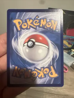 Mismagius 0907/07 AR | Pokemon CBB3C S-Chinese [US SELLER] - Image 3