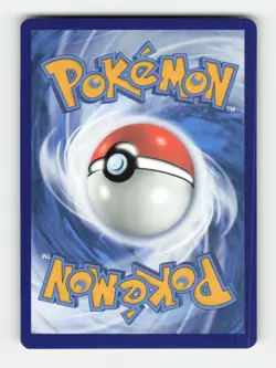 Super Rod - 276/193 SV02: Paldea Evolved (PAL) 276/193 Holofoil Hyper Rare NM EN - Image 2