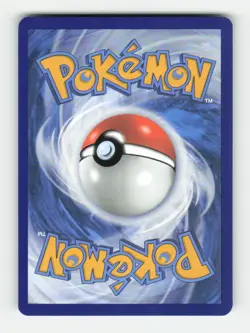 Boss's Orders - 248/193 SV02: Paldea Evolved (PAL) 248/193 Holofoil Ultra Rar... - Image 2