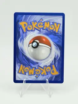 Pokemon Ignition Energy 086/086 Poke Ball Pattern Sv: White Flare - Image 2