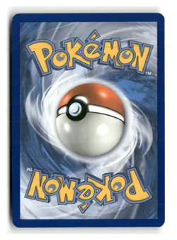 Slakoth 167/236 Common Unified Minds Pokemon Reverse Holo Near Mint - Image 2