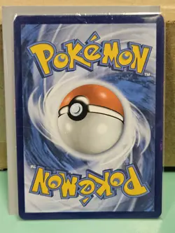 2023 Pokemon Sword & Shield Crown Zenith #160/159 Pikachu - Image 2