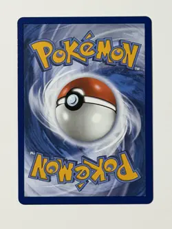 Pokemon TCG: Drapion IR 097/088 2026 Mega Evolution—Perfect Order ME03:POR - Image 4