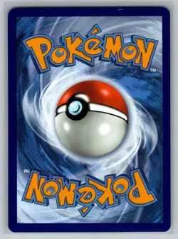 Eevee 205/264 Fusion Strike Basic Colorless Pokemon TCG Continuous Steps - Image 2