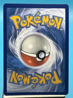 Snorlax TG10/TG30 Swsh11 Lost Origin Trainer Gallery Ultra Rare Holo Pokemon NM - Image 2