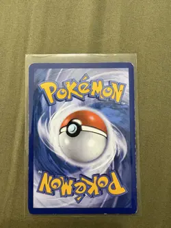 Pokemon TCG Keldeo EX Full Art Ultra Rare Holo Boundaries Crossed 142/149 - Image 2