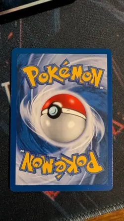 Pokemon TCG - Spinarak (Webarak) 64/75 - Neo Discovery - German - Image 2